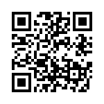 3094-224HS QRCode