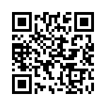 30D336M050CB2A QRCode