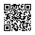 30KPA42A-HR QRCode