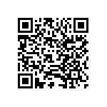 30KPA78AE3-TR13 QRCode