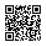 31-223 QRCode