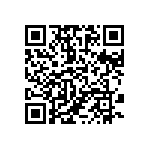 310-41-148-41-001000 QRCode