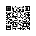 310-83-106-41-105191 QRCode