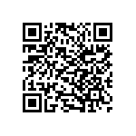 3110-16-001-12-99 QRCode