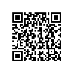 3110-20-001-11-99 QRCode