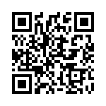 31125 QRCode