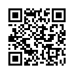 31186-1675 QRCode