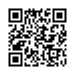 31186-18150 QRCode