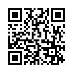 311_159 QRCode