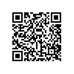 3120-F301-N7Q1-W15FY0-20A QRCode