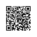 3120-F321-H7T1-W19LG3-15A QRCode