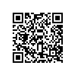 3120-F323-P7T1-W12DY4-10A QRCode