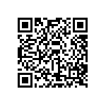 3120-F324-P7T1-W15DY4-15A QRCode