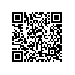 3120-F32F-P7T1-SWBXG3-8A QRCode