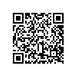 3120-F511-P7T1-W14DR3-15A QRCode