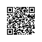 3120-F521-H7T1-W01D-12A QRCode