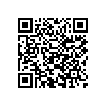 3120-F521-P7T1-W02D-382836-0-3A QRCode