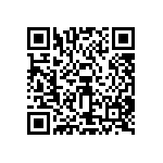 3120-F72S-P7T1-A30QT4-3A QRCode