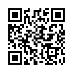 31215-003 QRCode