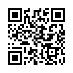 31215-004 QRCode