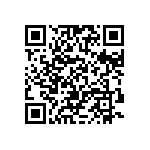 3131-AF1PT-000000-000-15A QRCode