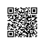 314-83-112-01-899101 QRCode