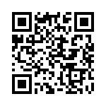 3140-002 QRCode