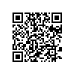 315-83-119-41-001101 QRCode