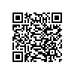 315-87-103-41-003101 QRCode