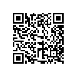 315-87-137-01-881101 QRCode