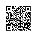 3150UX-00010330 QRCode