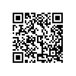 3159-1-00-34-00-00-08-0 QRCode