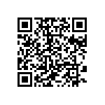 316-43-101-41-007000 QRCode