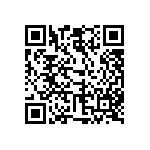 316-43-140-41-001000 QRCode