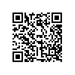 316-83-139-41-018101 QRCode