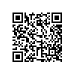 316-83-147-41-004101 QRCode