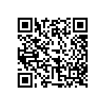 316-87-120-41-009101 QRCode