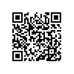 316-87-120-41-018101 QRCode