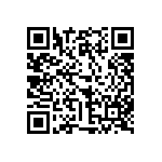 316-87-129-41-004101 QRCode