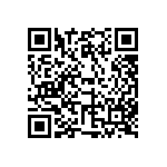 316-87-156-41-012101 QRCode