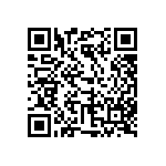 316-93-140-41-006000 QRCode