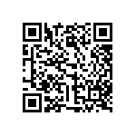 317-83-119-41-026101 QRCode