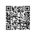 317-87-103-41-022101 QRCode