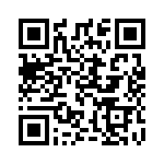 31762-105 QRCode