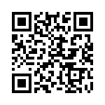 317LB3I1228T QRCode