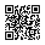 31819 QRCode