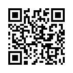 31NT91-2F QRCode