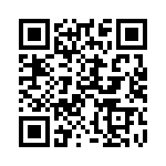 320-05E11WHT QRCode