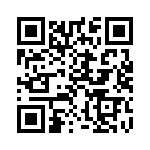 320-22U11RED QRCode