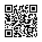 3200-1-2A QRCode